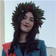 Niente più paura dell’inglese: ti aiuto passo dopo passo.